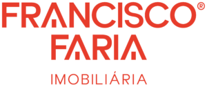 FRANCISCO FARIA LOGO-01
