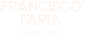 FRANCISCO FARIA LOGO-03
