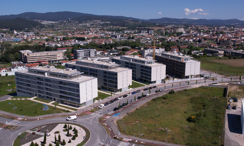 Captura de ecrã 2025-06-05 122944