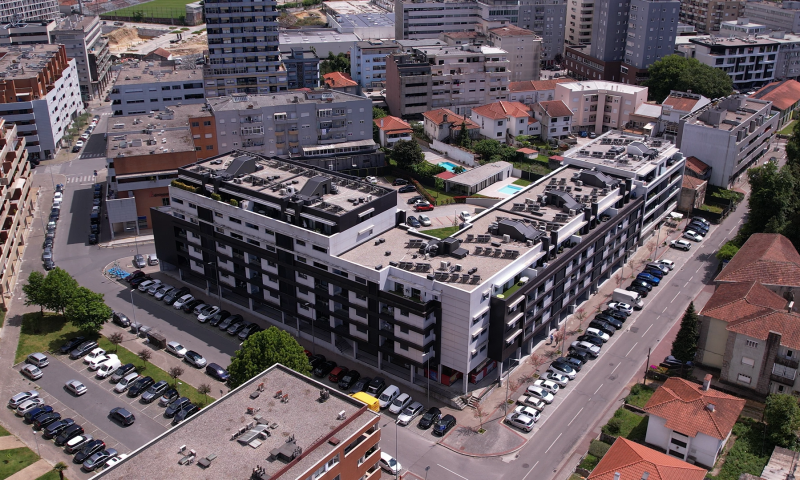 Captura de ecrã 2025-06-05 123451